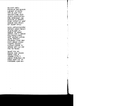 የብሉይ_ክዳን_የጥናት_መመሪያና_ማብራሪያ_1.pdf